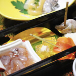 Satouya Ryokan - 