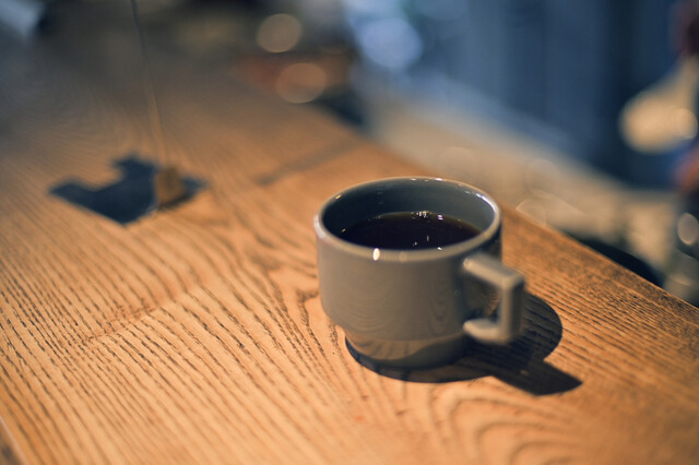 Nui. HOSTEL & BAR LOUNGE photo 3