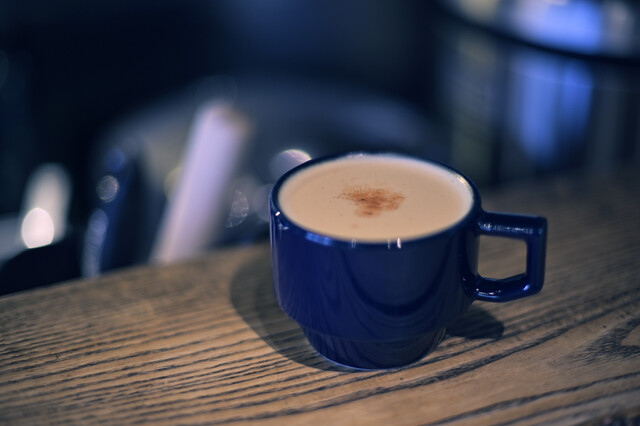 Nui. HOSTEL & BAR LOUNGE photo 2