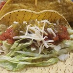 TACOS COM - 