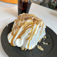 GARB Tokyo -  GARB Tokyo -