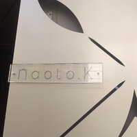 naoto.K - 