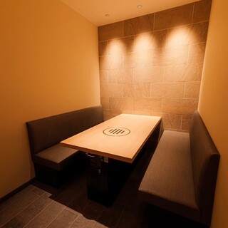 銀座 ちかみつ_1