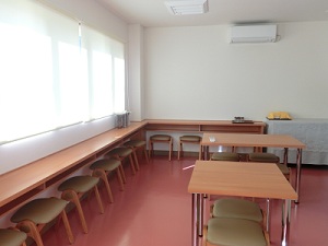 閉店 東京堂 伊予三島 定食 食堂 食べログ 閉店 東京堂 伊予三島 定食 食堂 食べログ