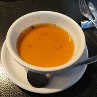 上野洋食遠山 - 
