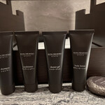 ホテル ザ ミツイ キョウト ラグジュアリーコレクション&スパ - 