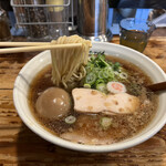 G麺７ - 