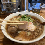 G麺７ - 