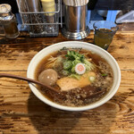 G麺７ - 