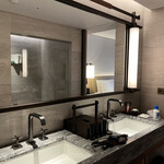 ホテル ザ ミツイ キョウト ラグジュアリーコレクション&スパ - 