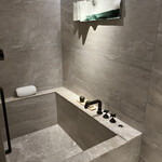 ホテル ザ ミツイ キョウト ラグジュアリーコレクション&スパ - 