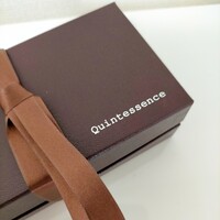 カンテサンス - 