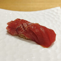 赤坂 鮨葵 - 