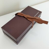 カンテサンス - 