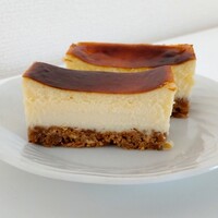 カンテサンス - 