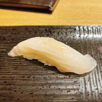 赤坂 鮨葵 - 