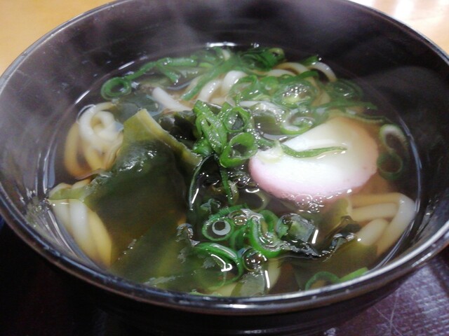 Tsurutsuru Tei photo 5