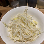 らぁ麺 玉椿 - 