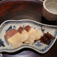 一心鮨 光洋 - 