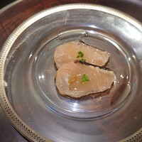 一心鮨 光洋 - 