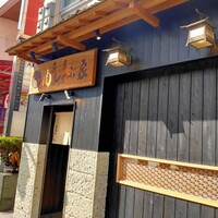 東京肉しゃぶ家 - 