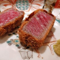 東京肉しゃぶ家 - 