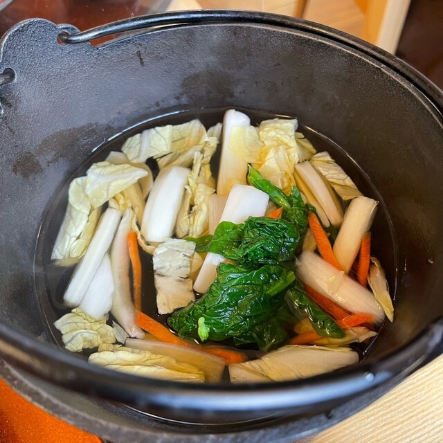 たけ - 京成大久保/日本料理 | 食べログ