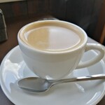 バンザイカフェ - 