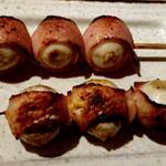 Yakitori Toriichi - 