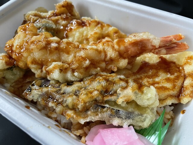 マルシェ ゴーノメ 新庄店（【旧店名】郷野目ストア ひのき町店） - 新庄（コンビニ・スーパー）の写真