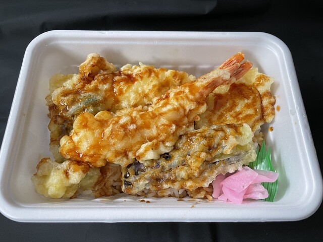 マルシェ ゴーノメ 新庄店（【旧店名】郷野目ストア ひのき町店） - 新庄（コンビニ・スーパー）の写真