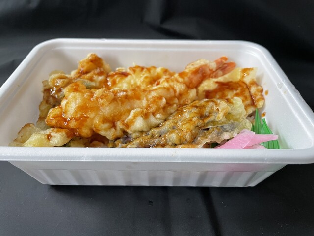 マルシェ ゴーノメ 新庄店（【旧店名】郷野目ストア ひのき町店） - 新庄（コンビニ・スーパー）の写真