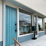 Patisserie そらいろ - 