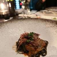 アルヴァ(アマン東京) - 