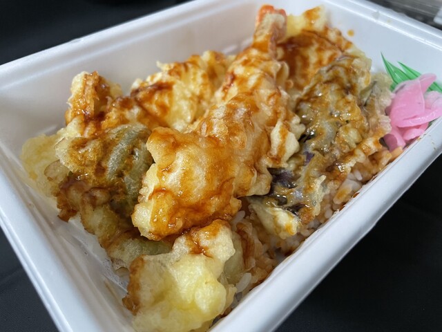 マルシェ ゴーノメ 新庄店（【旧店名】郷野目ストア ひのき町店） - 新庄（コンビニ・スーパー）の写真