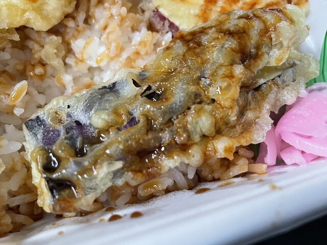 マルシェ ゴーノメ 新庄店（【旧店名】郷野目ストア ひのき町店） - 新庄（コンビニ・スーパー）の写真