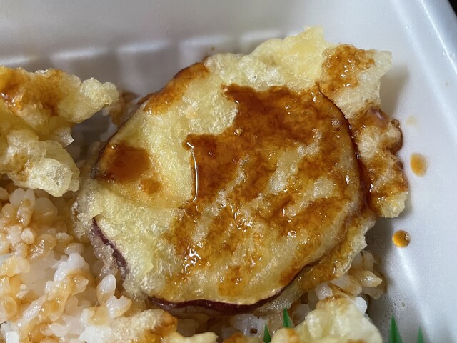 マルシェ ゴーノメ 新庄店（【旧店名】郷野目ストア ひのき町店） - 新庄（コンビニ・スーパー）の写真