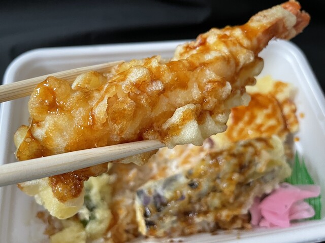 マルシェ ゴーノメ 新庄店（【旧店名】郷野目ストア ひのき町店） - 新庄（コンビニ・スーパー）の写真