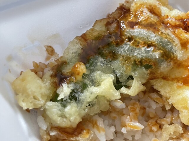 マルシェ ゴーノメ 新庄店（【旧店名】郷野目ストア ひのき町店） - 新庄（コンビニ・スーパー）の写真