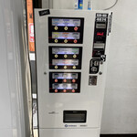 ラーメン二郎 - 