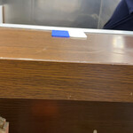 ラーメン二郎 - 