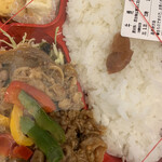河合寿司 - 料理写真: