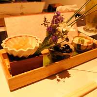 先斗町 魯ビン - 