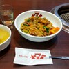 焼肉・冷麺ヤマト 多賀城店