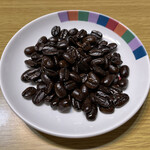 珈琲店コフィア - 202203  インドネシア（マンデリン スマトラ）