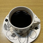 珈琲店コフィア - 202203  インドネシア（マンデリン スマトラ）