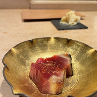 紀尾井町 三谷 - 