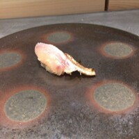 鮨 ともあき - 