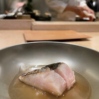 紀尾井町 三谷 - 