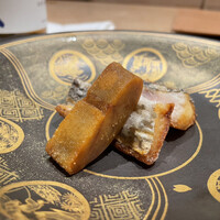 紀尾井町 三谷 - 